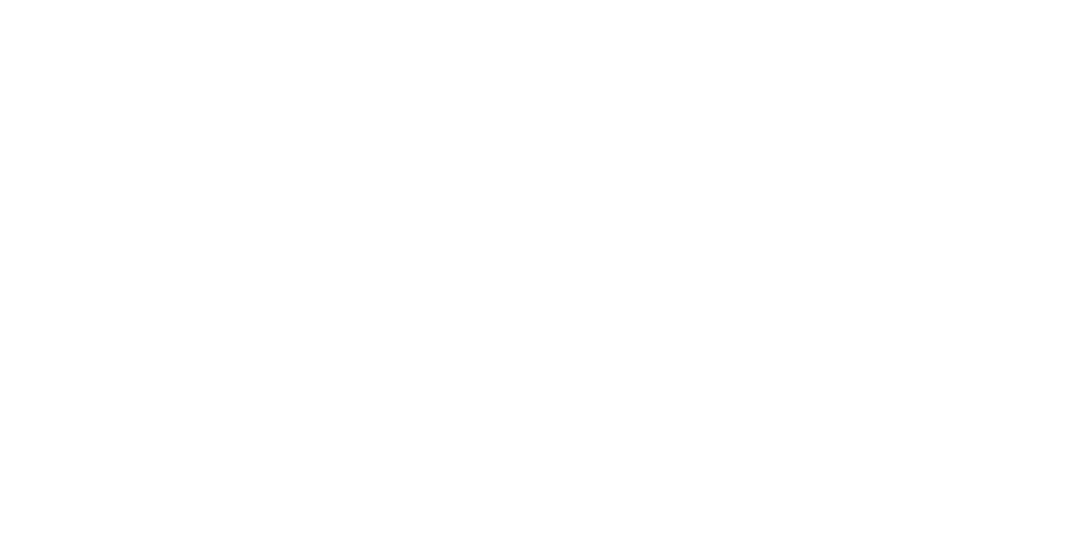 Logo site CENSUPEG.