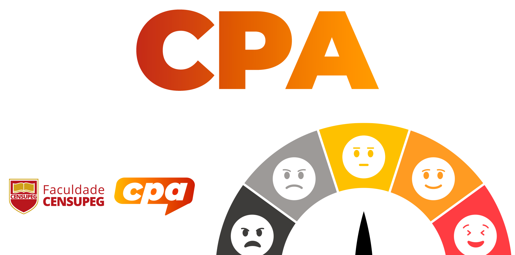 Imagem CPA Contribuição