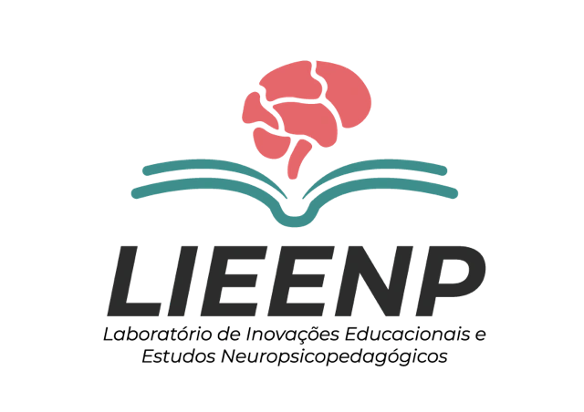 Lieenp