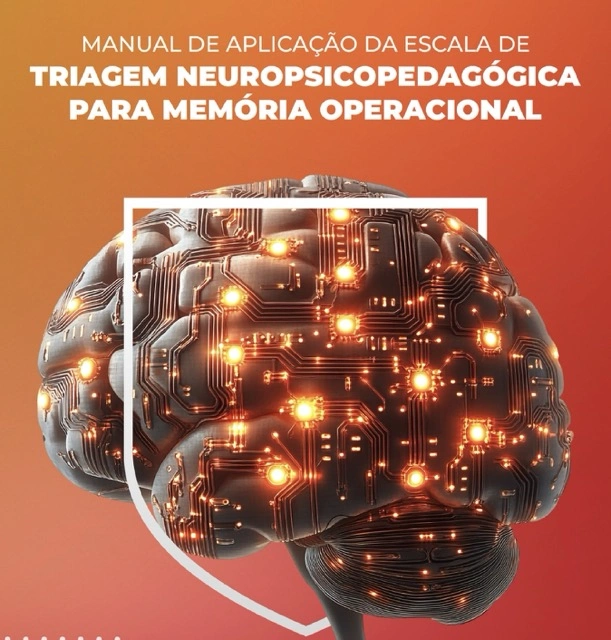 Imagem do teste ETNMO