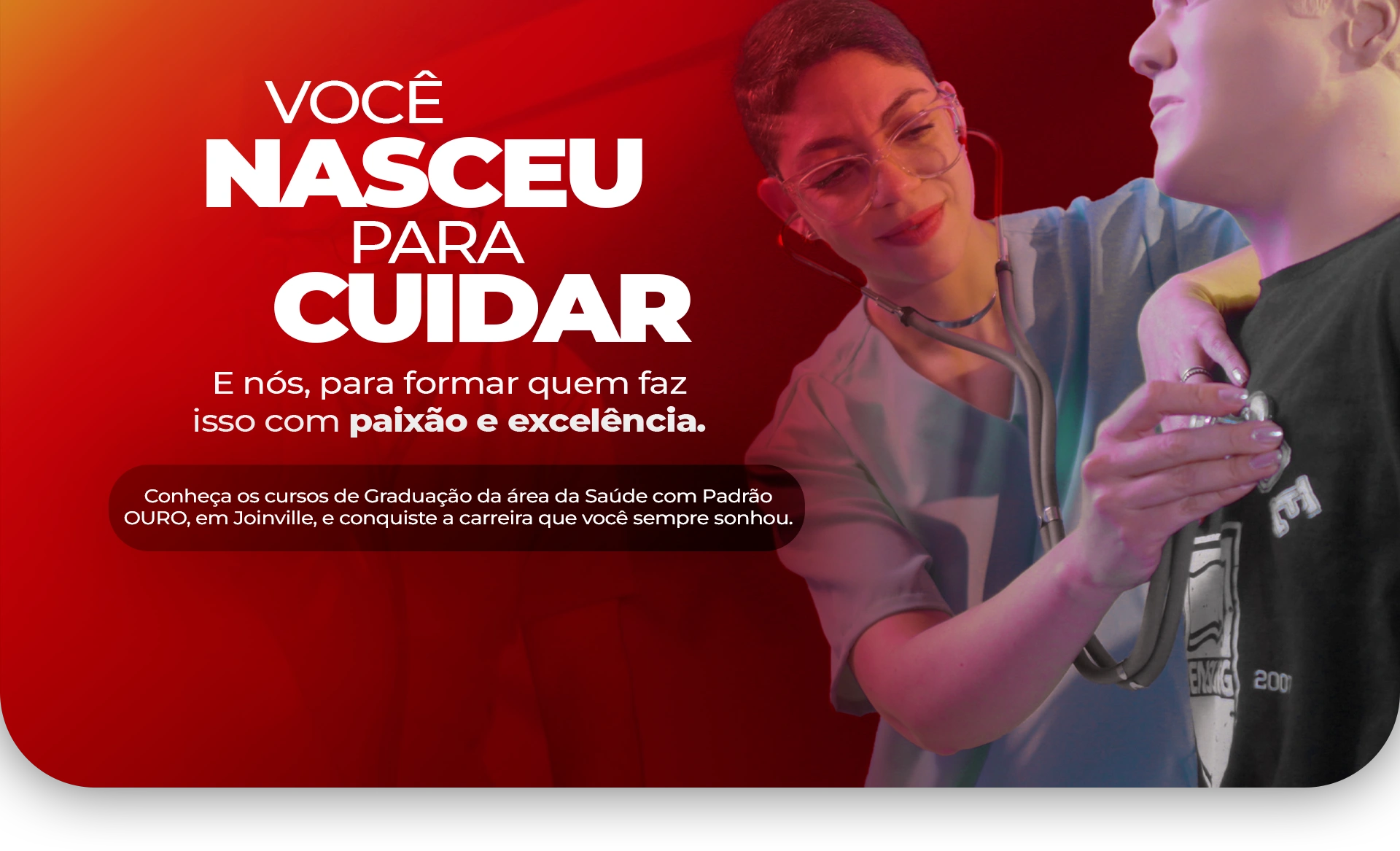 Banner Principal