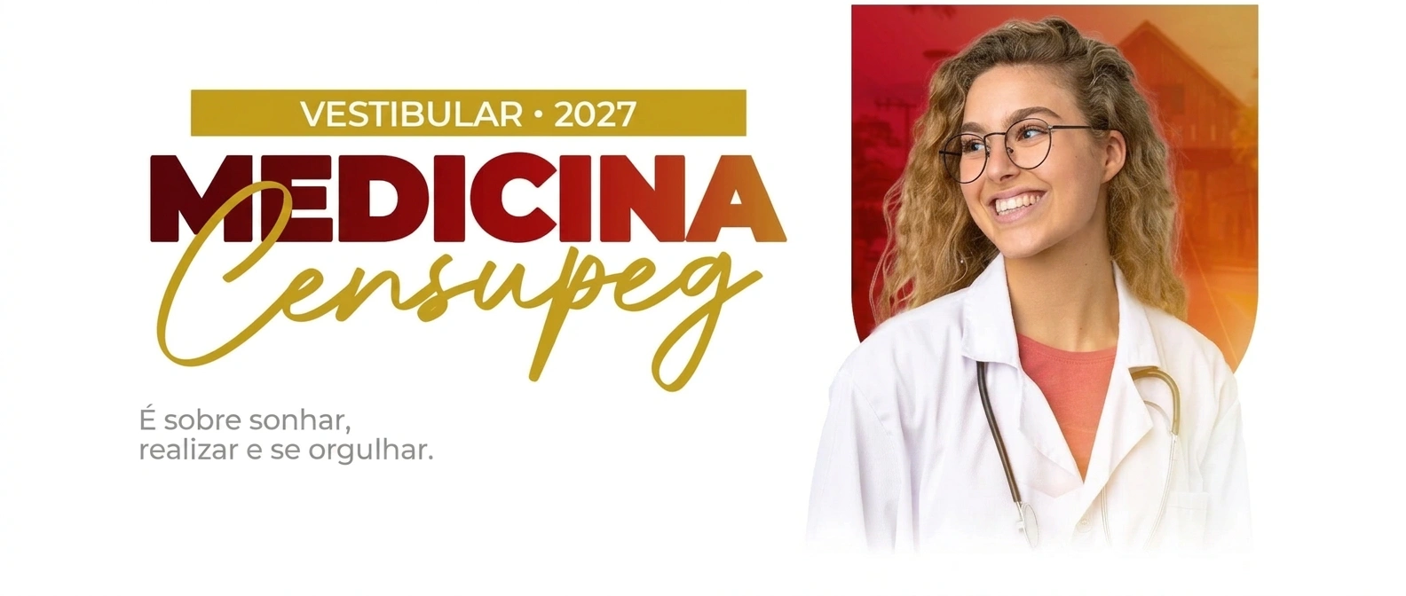 Banner Principal