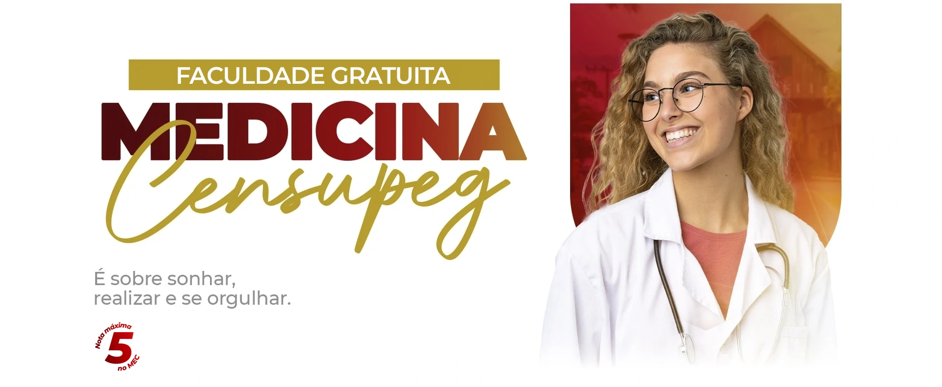 Banner Principal