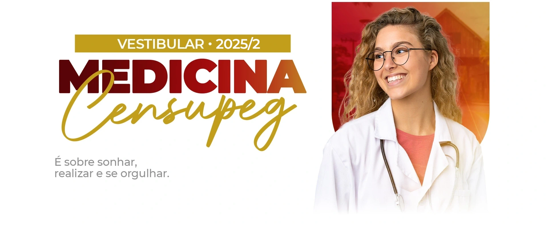 Banner Principal
