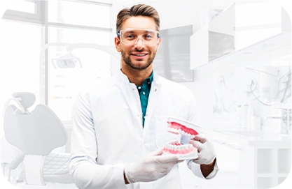 Odontologia