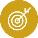 Ícone