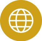 Ícone