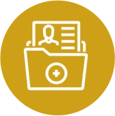 Icon 10