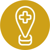 Icon 5