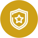 Ícone