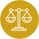 Ícone