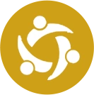Ícone