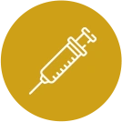 Ícone
