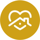 Ícone