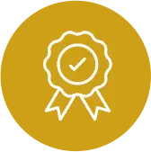 Ícone
