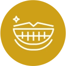 Ícone