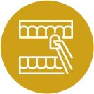 Ícone