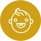 Ícone