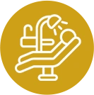 Ícone