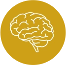 Ícone