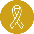 Ícone
