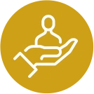 Ícone