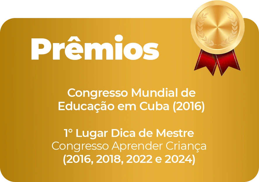Esse curso não é para
