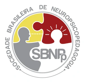 Ícone Financiamento