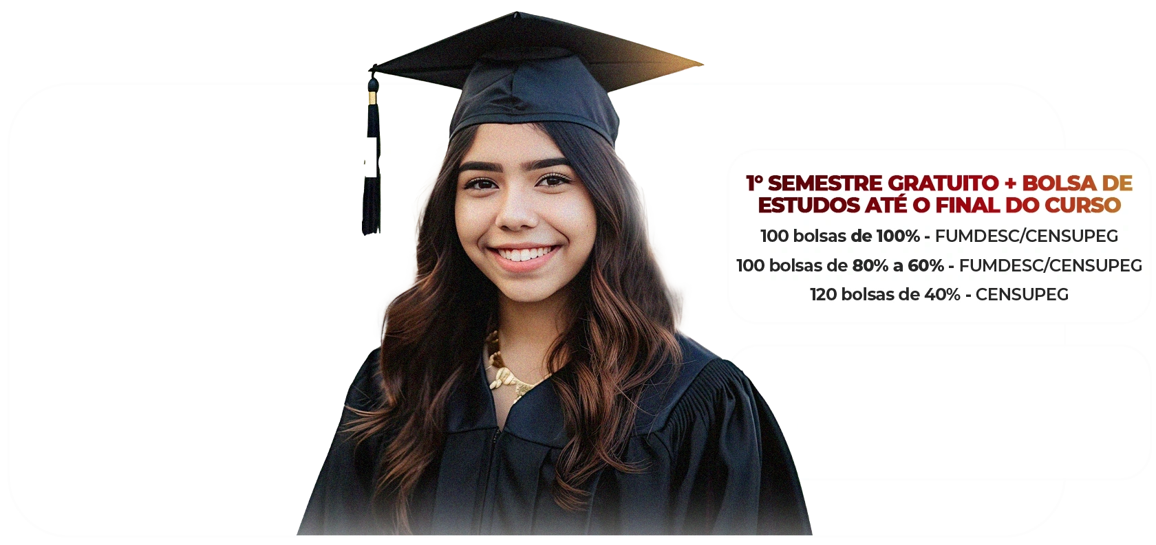 Faculdade Gratuita