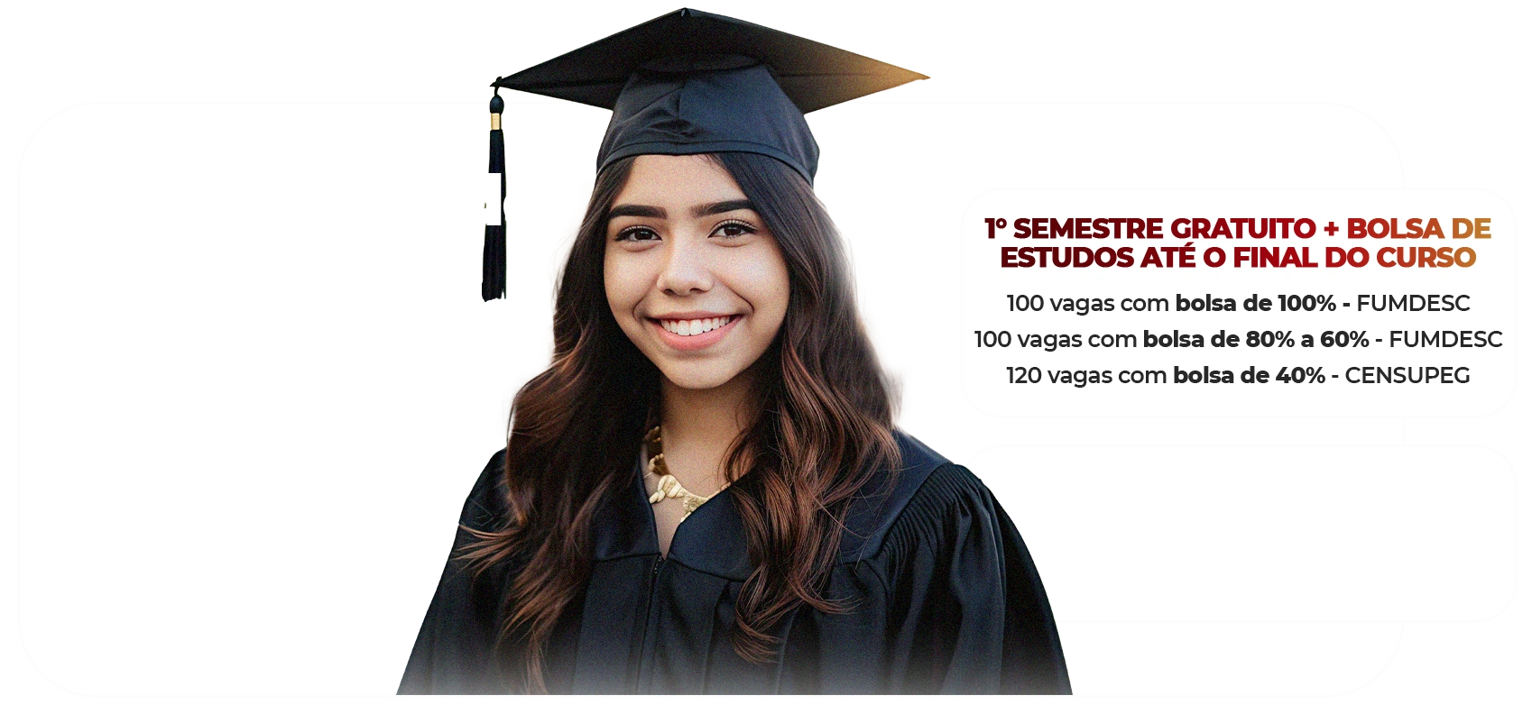 Faculdade Gratuita